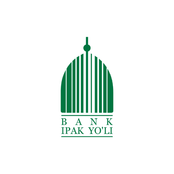 logo Ипак Йули Банк