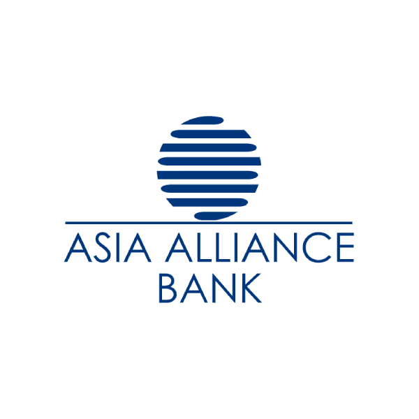 Банк Asia Alliance Bank в Ташкенте