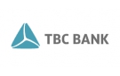 logo TBC Bank