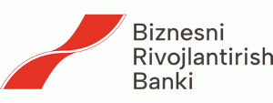 logo Банк развития бизнеса