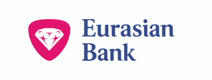 logo Евразийский Банк