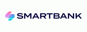 SMART BANK