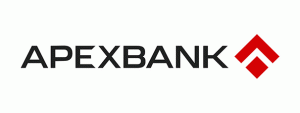 logo APEX BANK