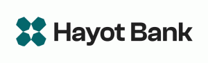 logo HAYOT BANK