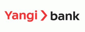 YANGI BANK